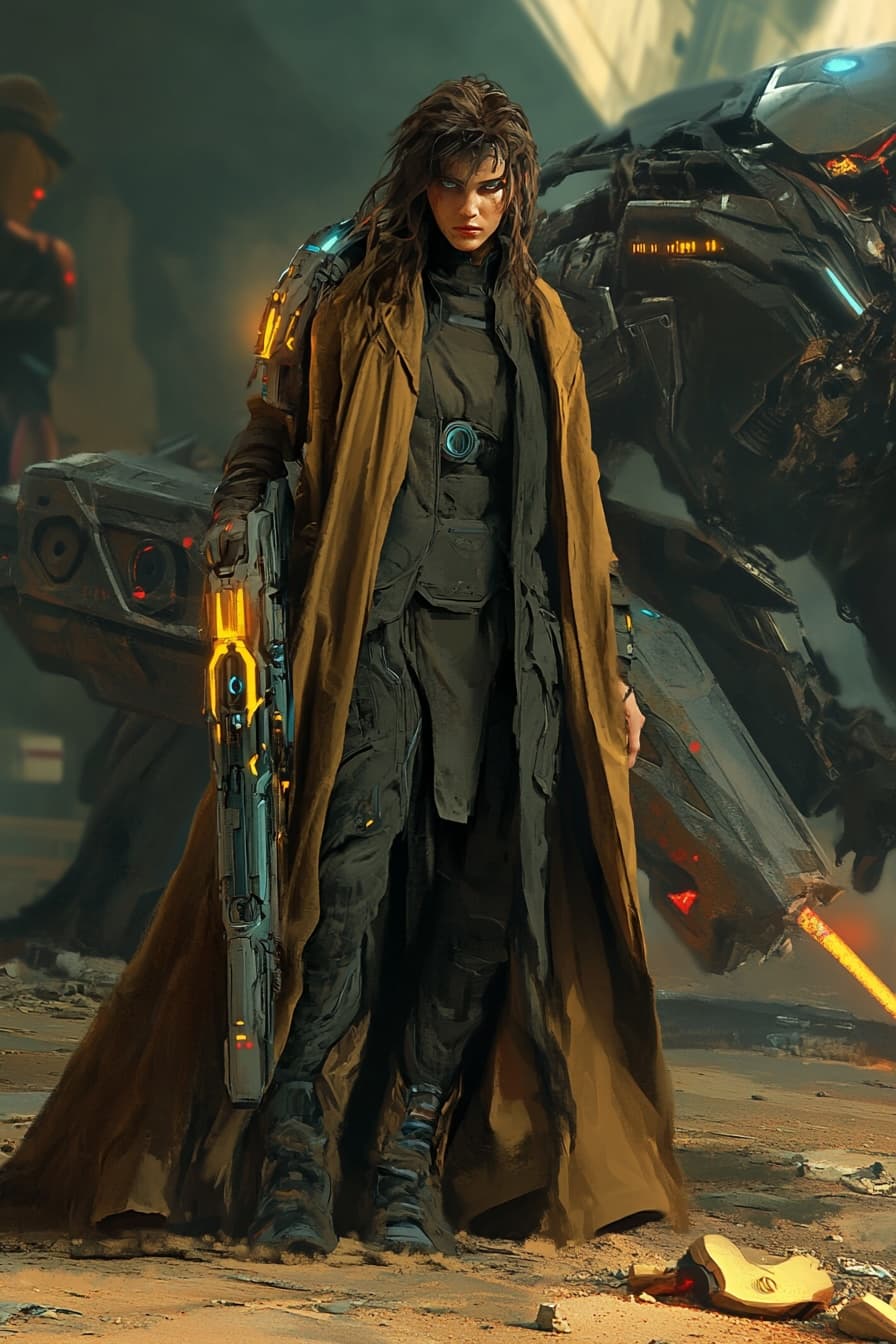 Dren Akalu