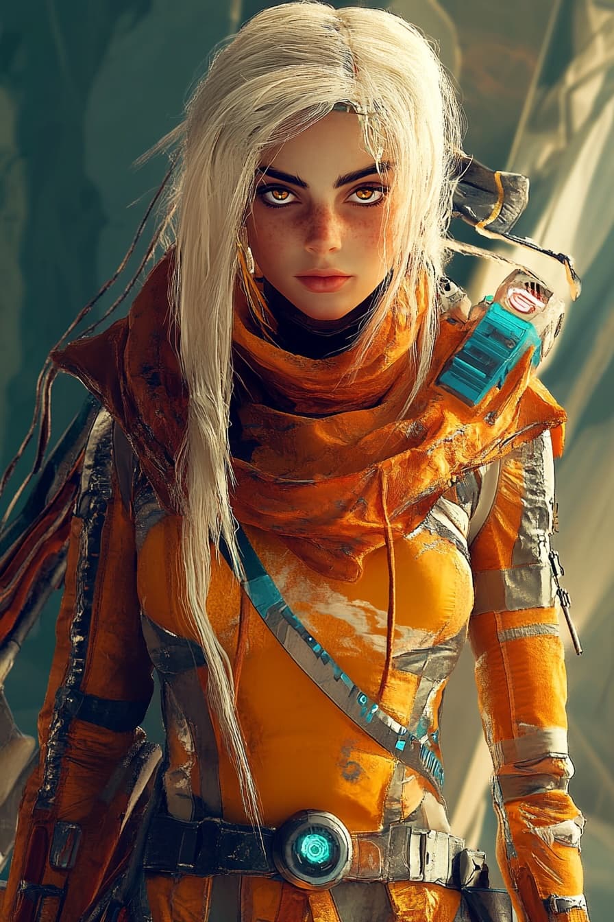 Ivra Nomura